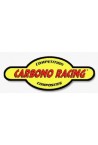 carbono racing