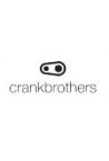 CRANKBROTHERS