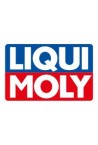 LIQUI MOLY