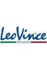 LeoVince