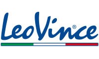 LeoVince