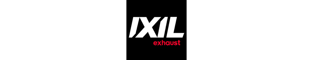 ixil