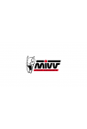 mivv