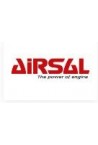 AIRSAL