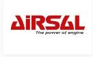 AIRSAL