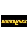 KOUBALINK