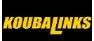 KOUBALINK