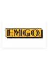 EMGO