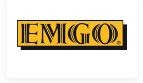 EMGO
