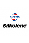 SILKOLENE