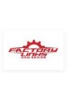 FACTORY LINKS