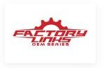 FACTORY LINKS