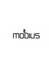 MOBIUS