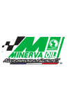 MINERVA OIL