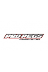 PRO-PEGS