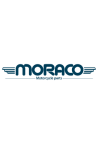 moraco