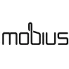 MOBIUS