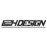 L2H Design