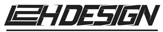 L2H Design