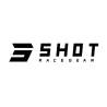 SHOT RACE GEAR