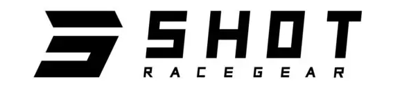 SHOT RACE GEAR