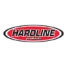 HARDLINE