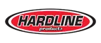 HARDLINE