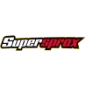 SUPERSPROX
