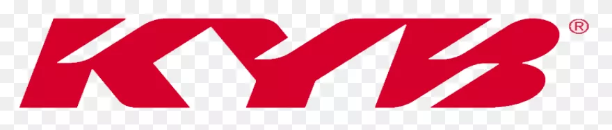 KYB