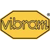 VIBRAM