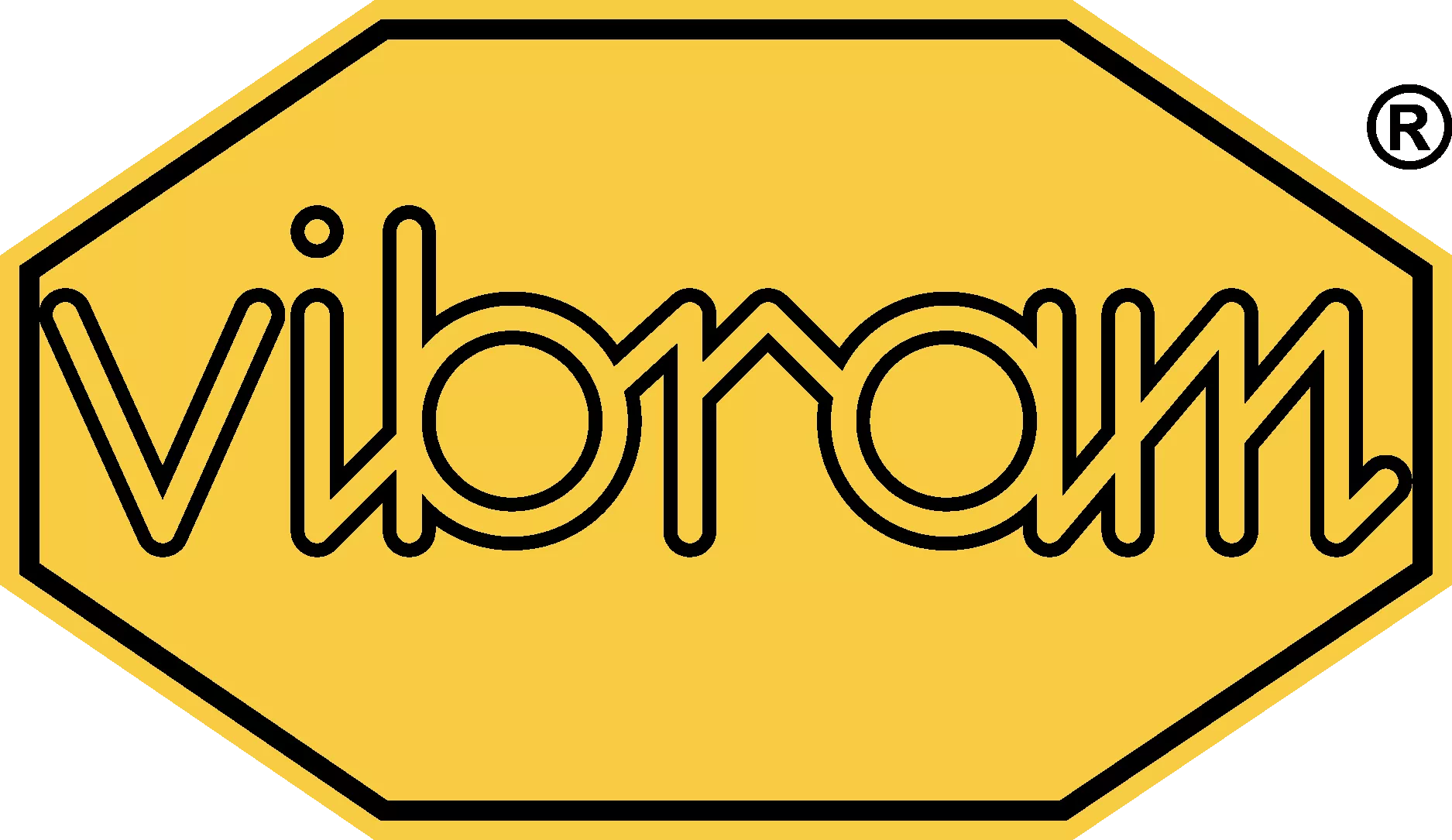 VIBRAM