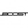 BOOST