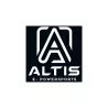 ALTIS
