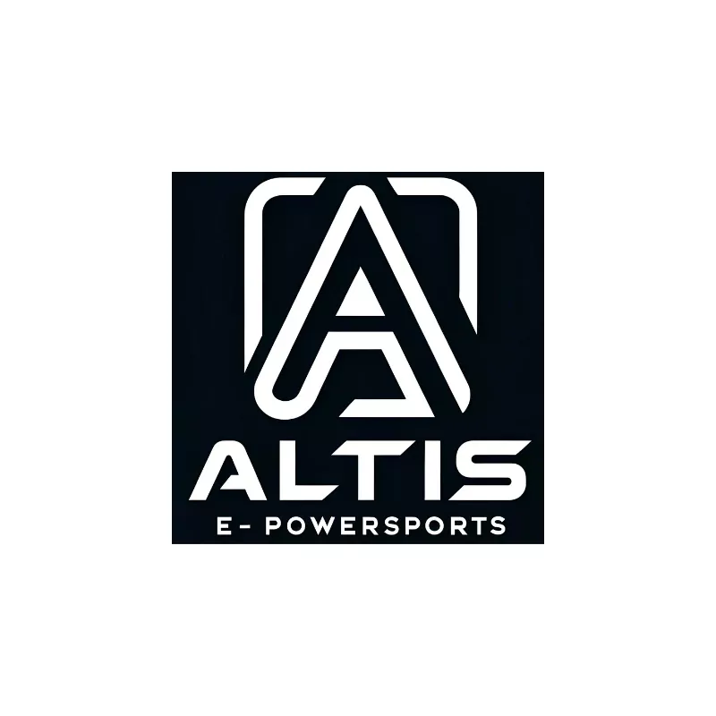 ALTIS