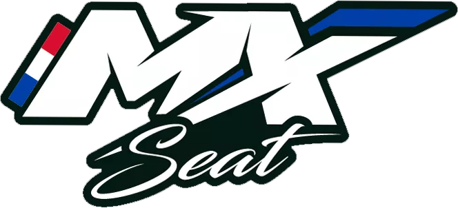 MX SEAT