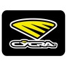 CYCRA