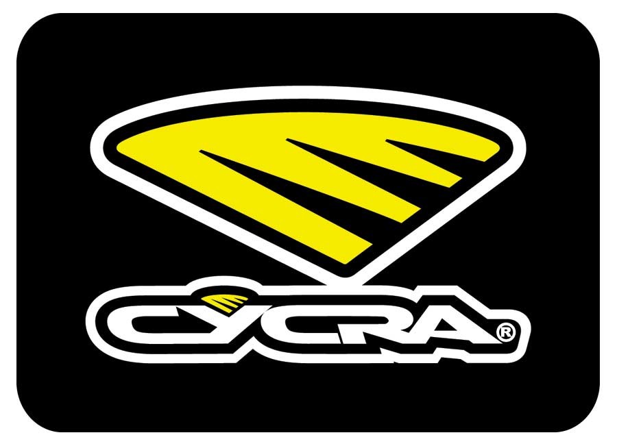 CYCRA