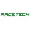 RACETECH