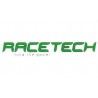 RACETECH