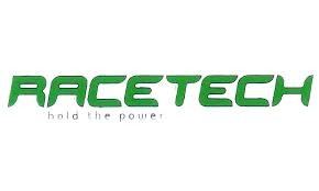 RACETECH