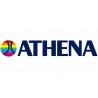 ATHENA