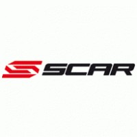 SCAR