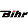 BIHR