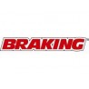 BRAKING