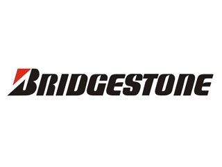 BRIDGESTONE