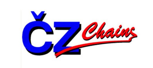 CZ CHAIN