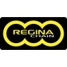 REGINA