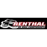 RENTHAL