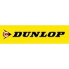 DUNLOP