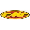 FMF